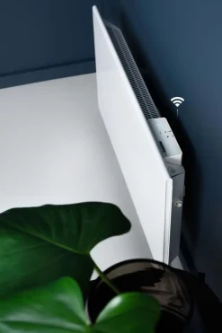 Adax Neo WiFi panelovn