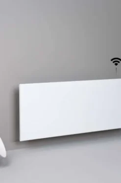 Adax Neo WiFi panelovn