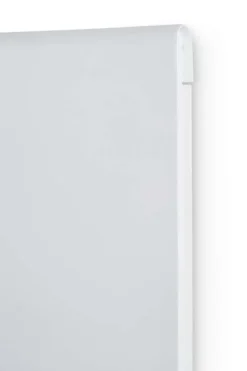 Adax Neo WiFi panelovn