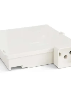 Adax Koblingsboks for fast installasjon Cl. ll