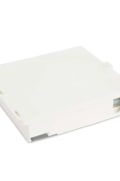 Adax Koblingsboks for fast installasjon Cl. l