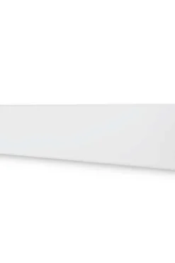 Adax Neo Basic NL06KDT 600W panellist panelovn