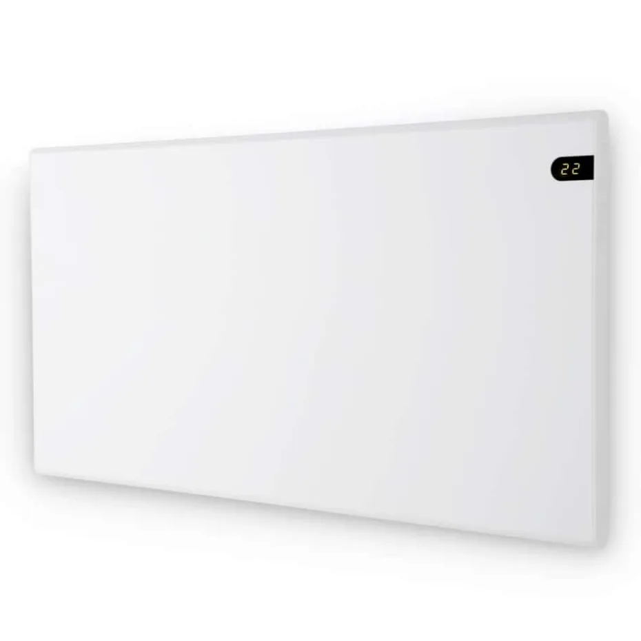 Adax Neo Basic NP12KDT 1200W panelovn