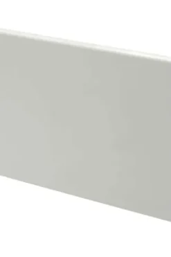 Adax Neo Basic NP12KDT 1200W panelovn
