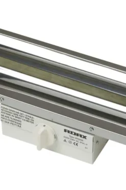Adax VR505 KB 500W reflektorovn