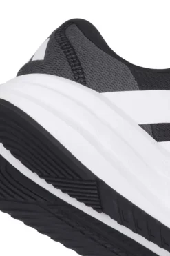 Adidas Galaxy 7 løpesko dame