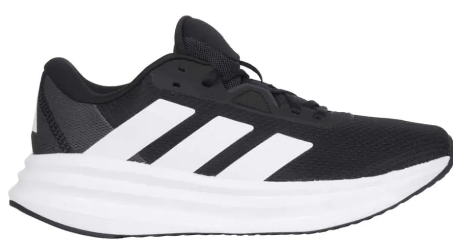 Adidas Galaxy 7 løpesko dame