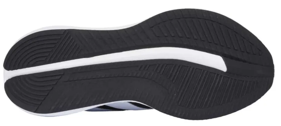 Adidas Galaxy 7 løpesko dame