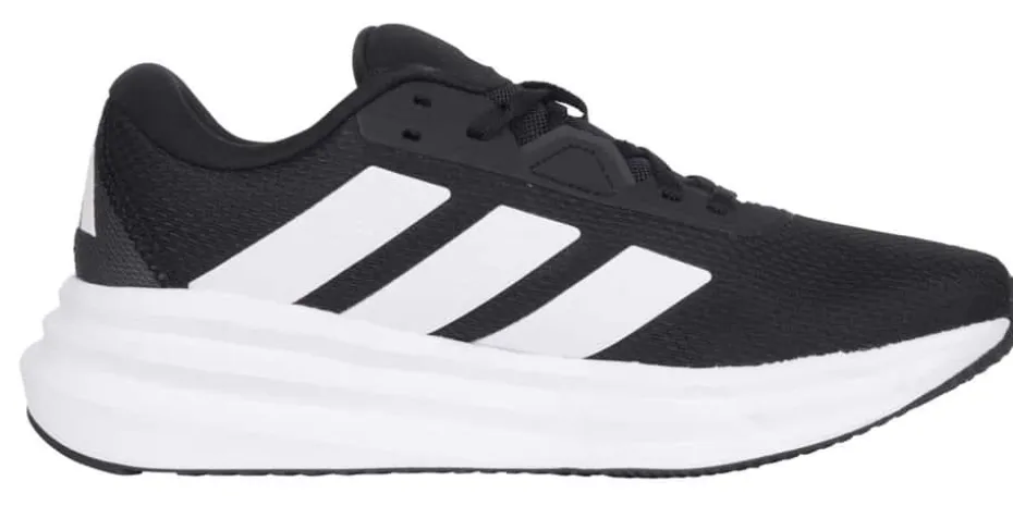 Adidas Galaxy 7 løpesko dame