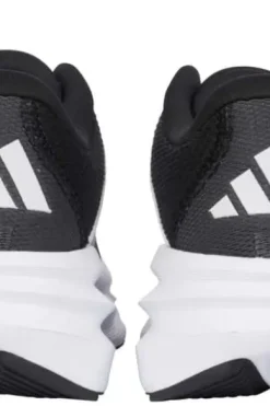 Adidas Galaxy 7 løpesko dame