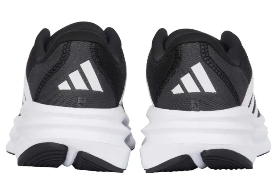 Adidas Galaxy 7 løpesko dame