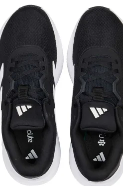Adidas Galaxy 7 løpesko dame