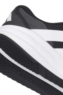 Adidas Galaxy 7 løpesko herre