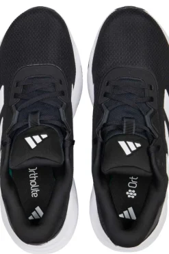 Adidas Galaxy 7 løpesko herre