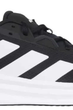 Adidas Galaxy 7 løpesko herre