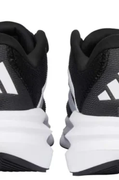 Adidas Galaxy 7 løpesko herre