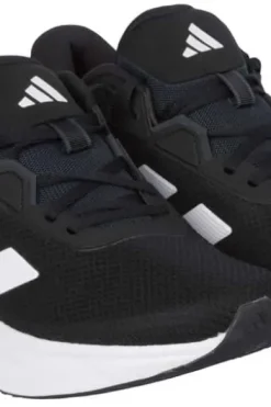 Adidas Galaxy 7 løpesko herre