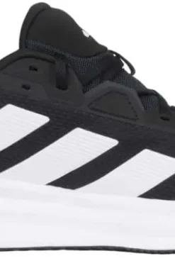 Adidas Galaxy 7 løpesko herre