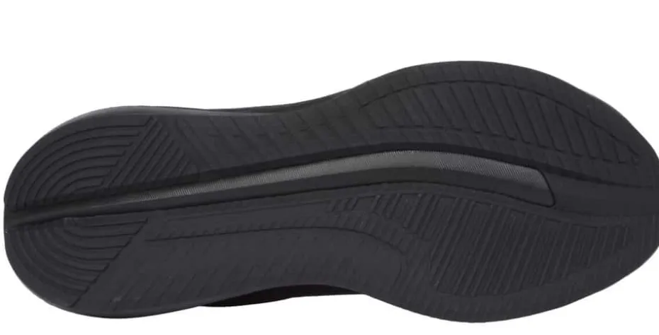 Adidas Galaxy 7 løpesko herre