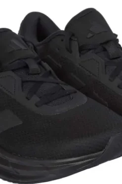 Adidas Galaxy 7 løpesko herre