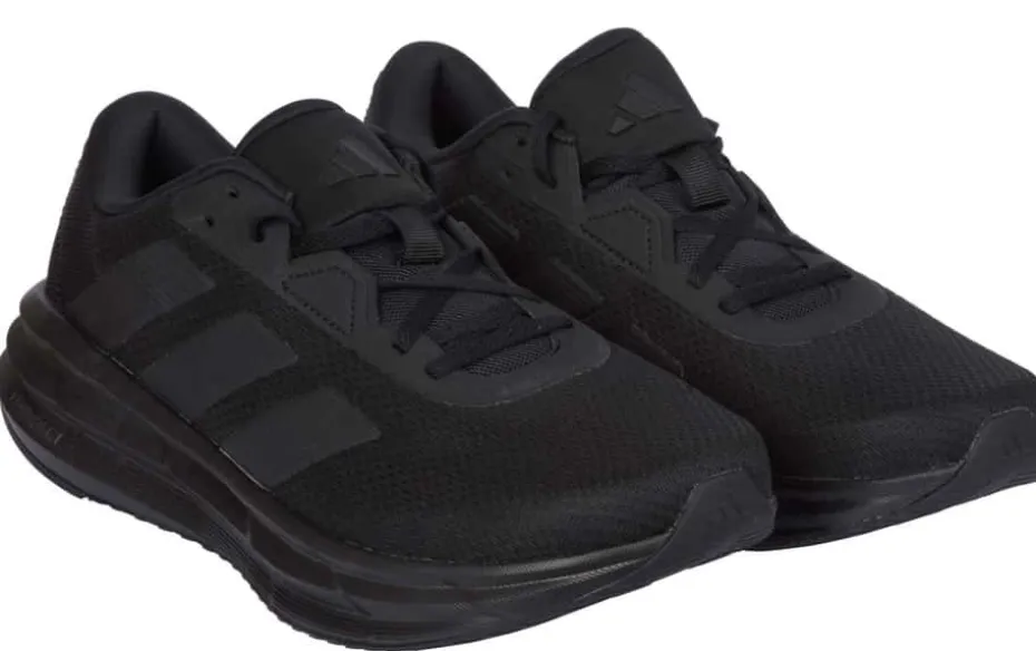 Adidas Galaxy 7 løpesko herre