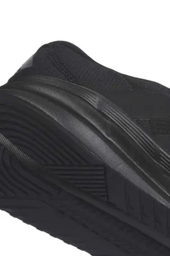 Adidas Galaxy 7 løpesko herre