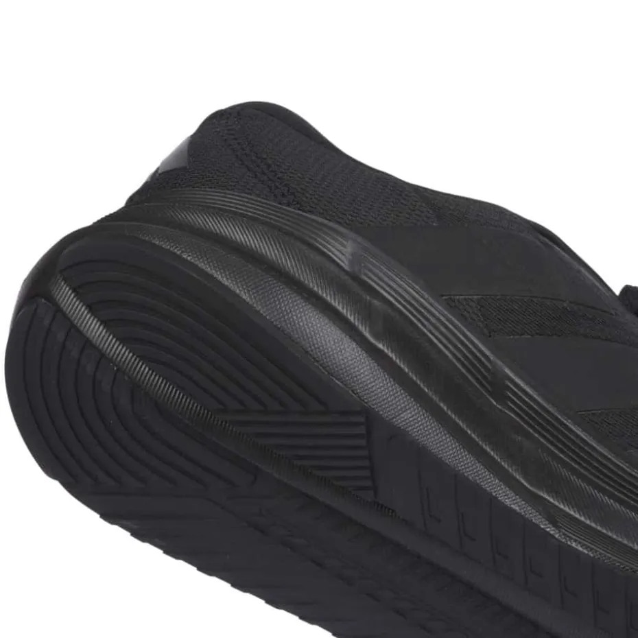 Adidas Galaxy 7 løpesko herre
