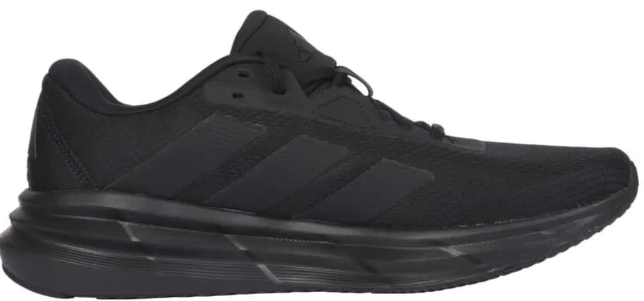 Adidas Galaxy 7 løpesko herre