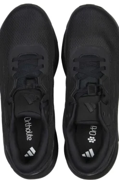 Adidas Galaxy 7 løpesko herre