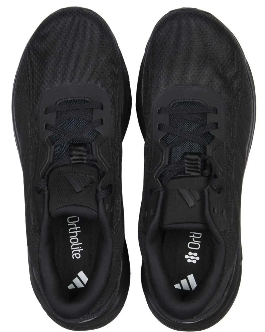 Adidas Galaxy 7 løpesko herre