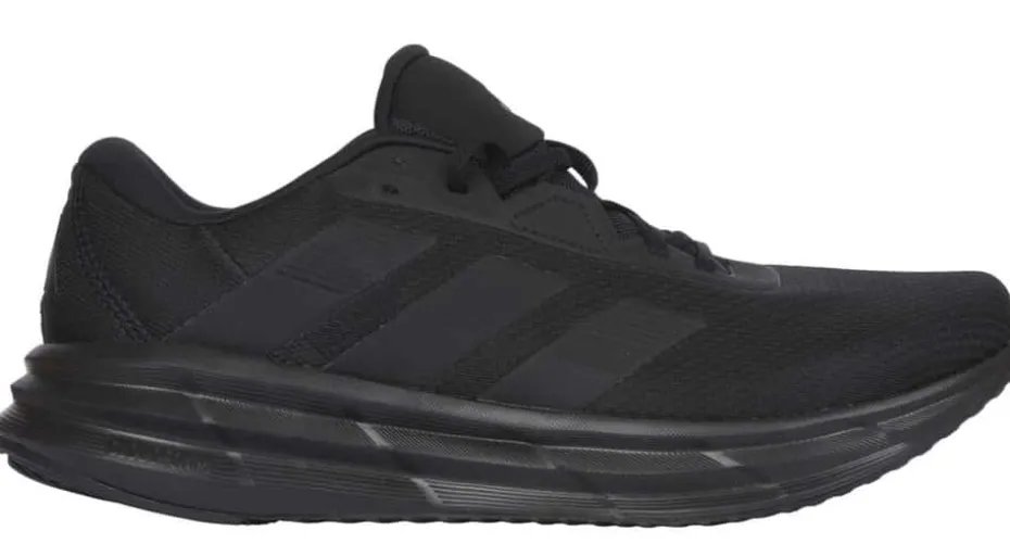 Adidas Galaxy 7 løpesko herre