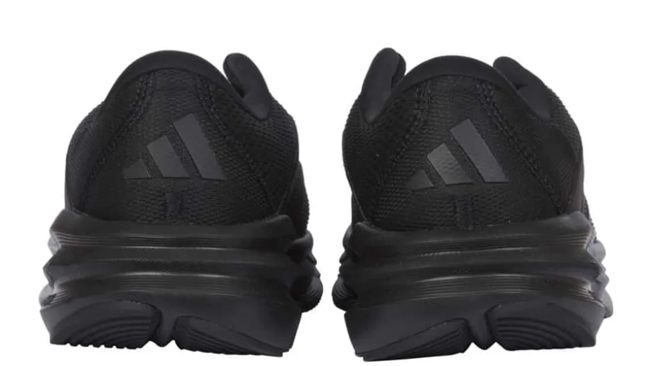 Adidas Galaxy 7 løpesko herre