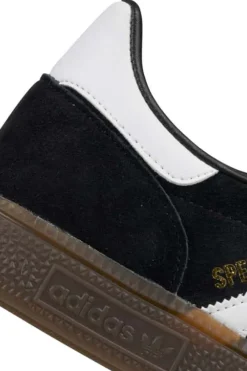 Adidas Handball Spezial sneakers unisex