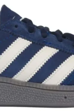 Adidas Handball Spezial sneakers unisex