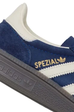 Adidas Handball Spezial sneakers unisex