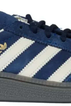 Adidas Handball Spezial sneakers unisex