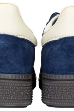 Adidas Handball Spezial sneakers unisex