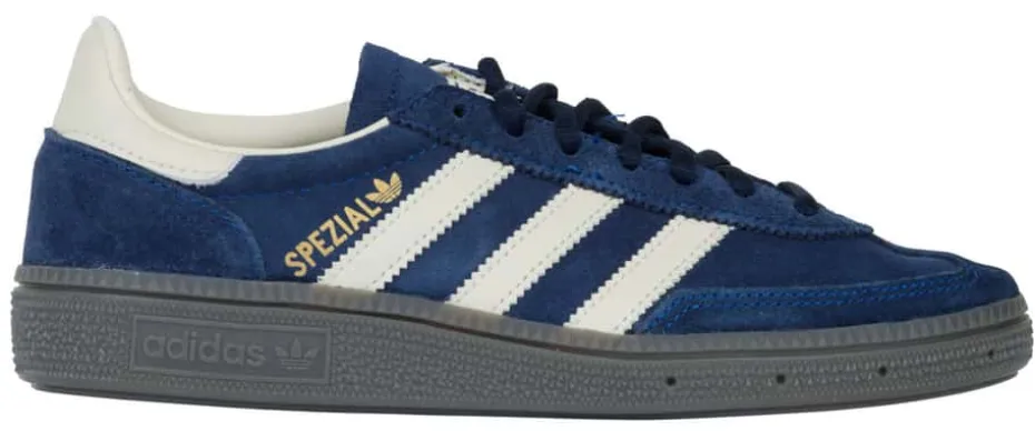 Adidas Handball Spezial sneakers unisex