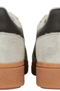 Adidas Handball Spezial sneakers dame