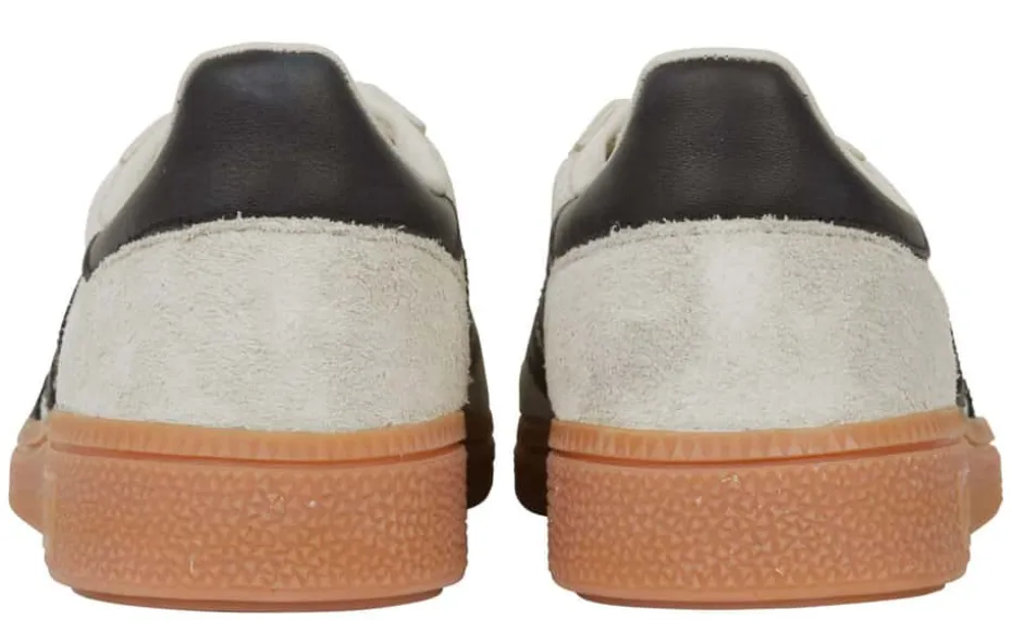 Adidas Handball Spezial sneakers dame