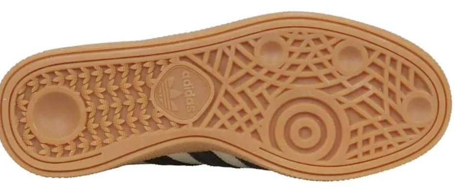 Adidas Handball Spezial sneakers dame