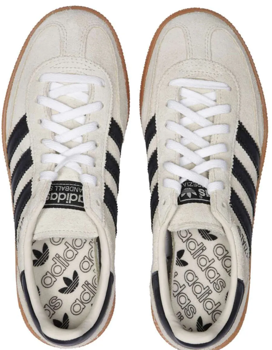 Adidas Handball Spezial sneakers dame