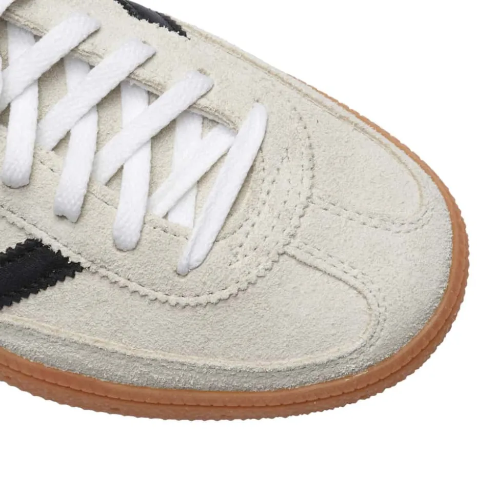 Adidas Handball Spezial sneakers dame