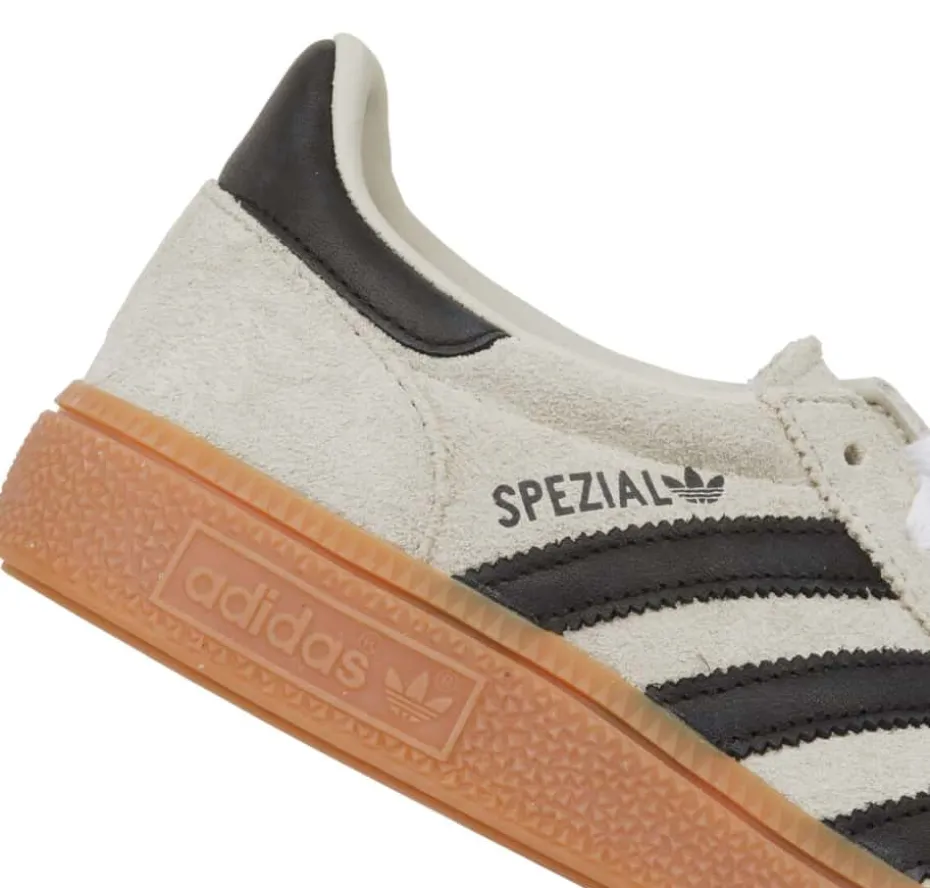 Adidas Handball Spezial sneakers dame