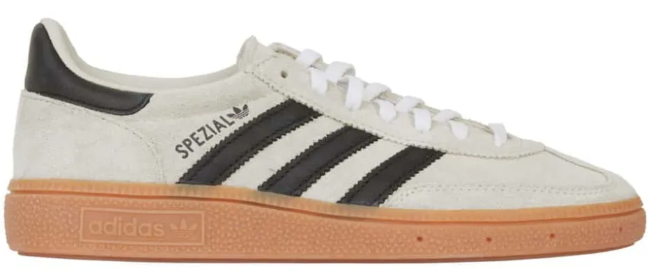 Adidas Handball Spezial sneakers dame