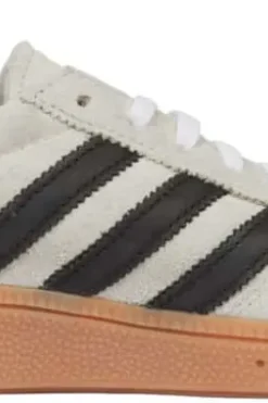 Adidas Handball Spezial sneakers dame