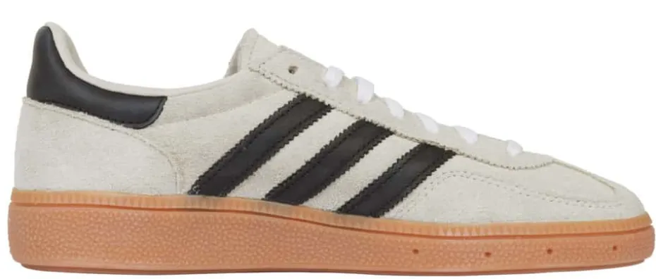 Adidas Handball Spezial sneakers dame
