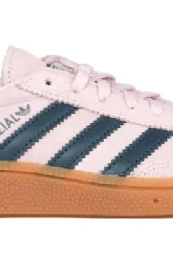 Adidas Handball Spezial sneakers dame