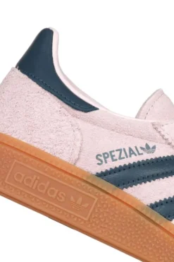 Adidas Handball Spezial sneakers dame