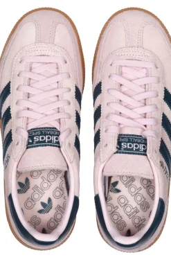Adidas Handball Spezial sneakers dame